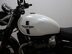 Triumph Street Twin BONNEVILLE STREET TWIN 28