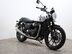 Triumph Street Twin BONNEVILLE STREET TWIN 3