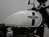 Triumph Street Twin BONNEVILLE STREET TWIN 32