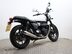 Triumph Street Twin BONNEVILLE STREET TWIN 12