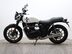 Triumph Street Twin BONNEVILLE STREET TWIN 8