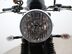 Triumph Street Twin BONNEVILLE STREET TWIN 22