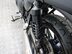 Triumph Street Twin BONNEVILLE STREET TWIN 27
