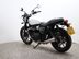 Triumph Street Twin BONNEVILLE STREET TWIN 9
