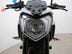 Yamaha MT-125 MT 125 ABS 18