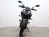 Yamaha MT-125 MT 125 ABS 5