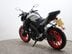 Yamaha MT-125 MT 125 ABS 9