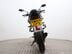 Yamaha MT-125 MT 125 ABS 11