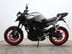 Yamaha MT-125 MT 125 ABS 8