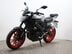 Yamaha MT-125 MT 125 ABS 6