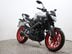 Yamaha MT-125 MT 125 ABS 3