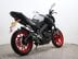 Yamaha MT-125 MT 125 ABS 13