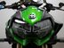 Kawasaki Z H2 Z H2 SE 26