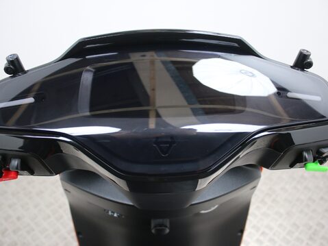 Niu MQI GT EVO MQi GT EVO 30