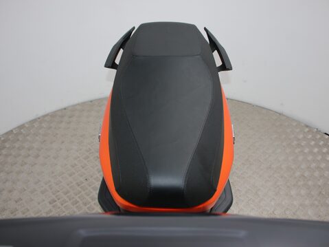 Niu MQI GT EVO MQi GT EVO 24