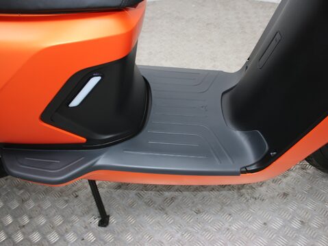 Niu MQI GT EVO MQi GT EVO 27