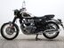 Royal Enfield Classic CLASSIC 650 8