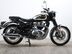 Royal Enfield Classic CLASSIC 650 
