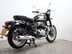 Royal Enfield Classic CLASSIC 650 12