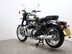 Royal Enfield Classic CLASSIC 650 9