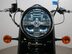 Royal Enfield Classic CLASSIC 650 20