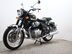 Royal Enfield Classic CLASSIC 650 6