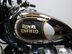 Royal Enfield Classic CLASSIC 650 29