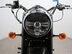 Royal Enfield Classic CLASSIC 650 21