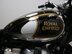 Royal Enfield Classic CLASSIC 650 32