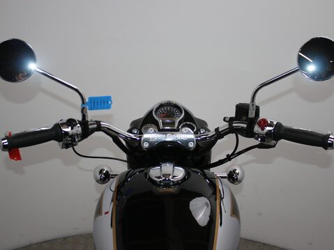 Royal Enfield Classic CLASSIC 650 25