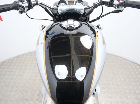 Royal Enfield Classic CLASSIC 650 14