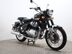 Royal Enfield Classic CLASSIC 650 3