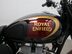Royal Enfield Classic CLASSIC 350 E5 33