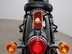 Royal Enfield Classic CLASSIC 350 E5 38