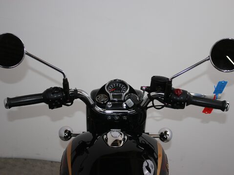 Royal Enfield Classic CLASSIC 350 E5 14