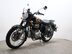 Royal Enfield Classic CLASSIC 350 E5 6