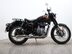Royal Enfield Classic CLASSIC 350 E5 