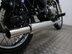 Royal Enfield Classic CLASSIC 350 E5 37