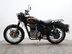 Royal Enfield Classic CLASSIC 350 E5 8