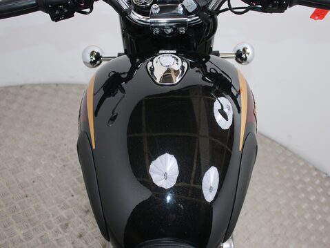 Royal Enfield Classic CLASSIC 350 E5 27