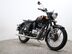 Royal Enfield Classic CLASSIC 350 E5 3