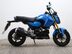 Honda MSX125 MSX 125 A-R 