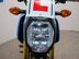 Honda MSX125 MSX 125 A-R 21