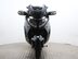 Suzuki Burgman 650 AN 650 ZL4 Executive 5