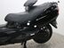 Suzuki Burgman 650 AN 650 ZL4 Executive 17