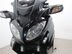 Suzuki Burgman 650 AN 650 ZL4 Executive 35