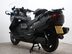 Suzuki Burgman 650 AN 650 ZL4 Executive 9