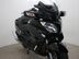 Suzuki Burgman 650 AN 650 ZL4 Executive 34