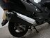 Suzuki Burgman 650 AN 650 ZL4 Executive 25