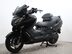 Suzuki Burgman 650 AN 650 ZL4 Executive 6